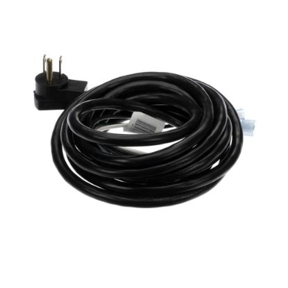 Picture of Delfield Cord/plg 16/3 5-15P Part# 2187079