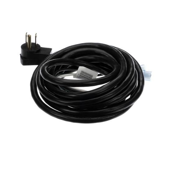 Picture of Delfield Cord/plg 16/3 5-15P Part# 2187079