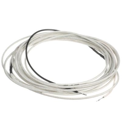 Picture of Delfield Wire,htr,gri,2dr Part# 2184364
