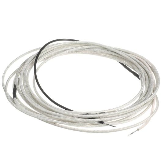 Picture of Delfield Wire,htr,gri,2dr Part# 2184364