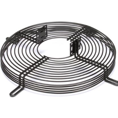 Picture of Delfield Guard Fan Wire Part# 2160019