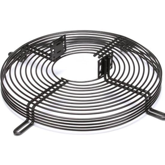 Picture of Delfield Guard Fan Wire Part# 2160019