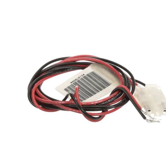 Picture of Delfield Harness Led To Driver Part# 2187050
