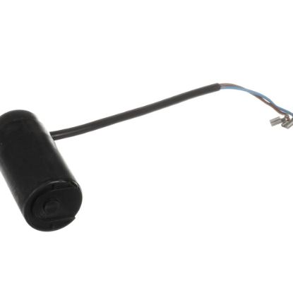 Picture of Delfield Capacitor Compressor Sta Rt Part# 2190159