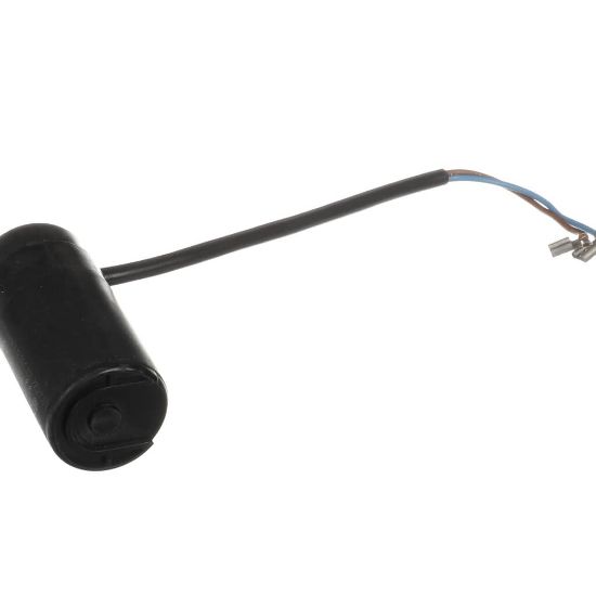 Picture of Delfield Capacitor Compressor Sta Rt Part# 2190159