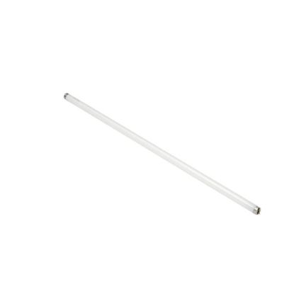 Picture of Delfield Lamp Fluor 36 T8 #Fo 25 Part# 2193907
