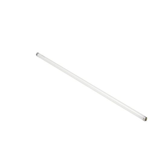 Picture of Delfield Lamp Fluor 36 T8 #Fo 25 Part# 2193907