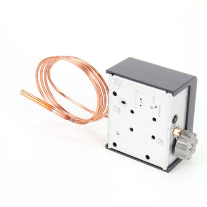 Picture of Delfield Pressure Control Part# 2193927