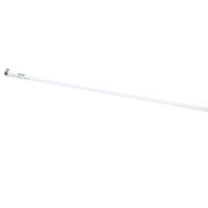 Picture of Delfield Lamp Fluor 24 T8 #Fo 17 Part# 2193906