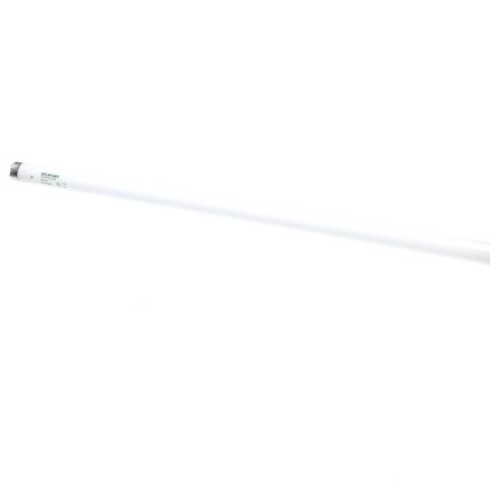 Picture of Delfield Lamp Fluor 24 T8 #Fo 17 Part# 2193906