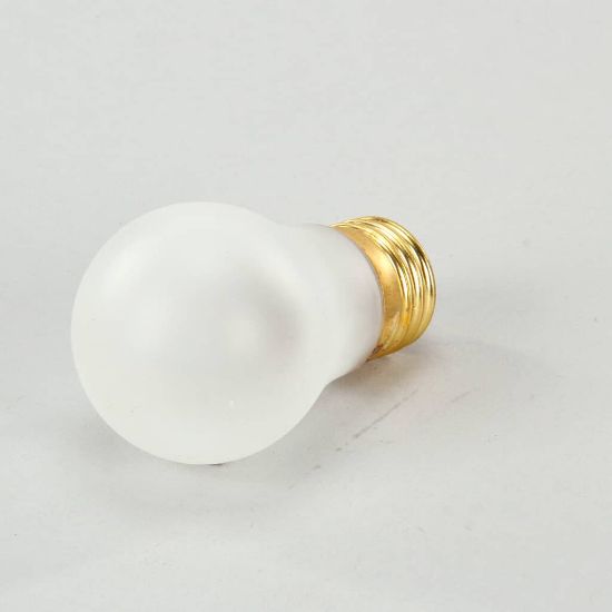 Picture of Delfield Bulb Coated Part# 2194005