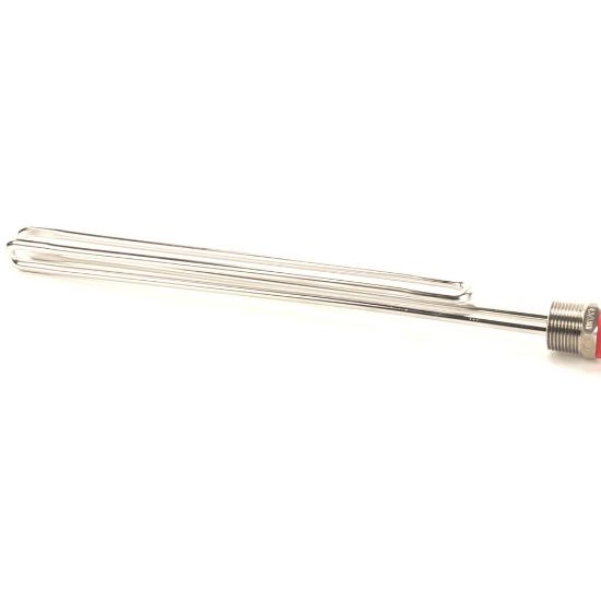 Picture of Delfield Heater - 208/240 3500/4500W Part# 2193985