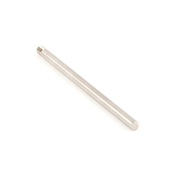 Picture of Delfield Probe Water Part# 2193995
