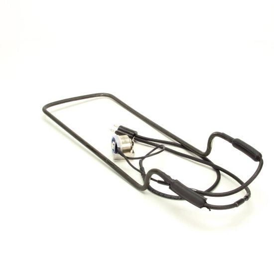 Picture of Delfield Condensate Element Part# 2194199