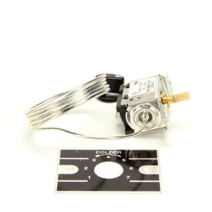 Picture of Delfield Cooler Control A30 30 Part# 2194201