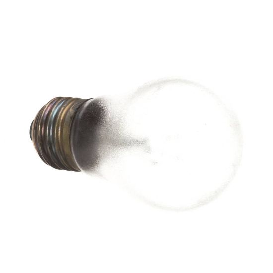 Picture of Delfield Bulb Light Tuff-skin 2 20V Part# 2194281