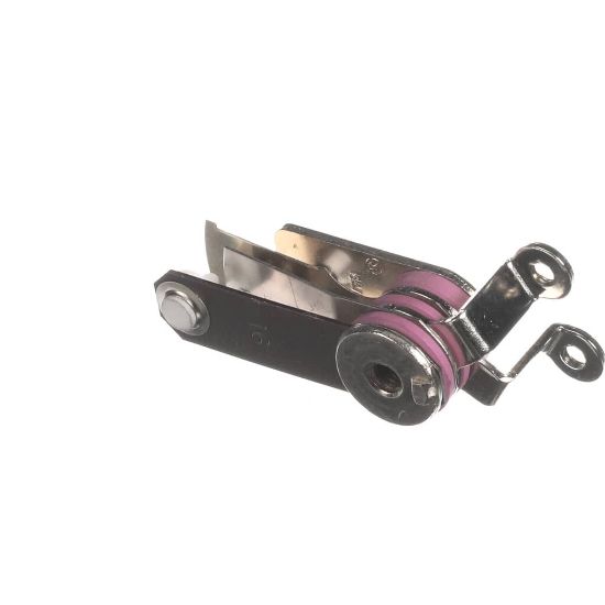 Picture of Delfield Safety Thermostat Part# 2194335