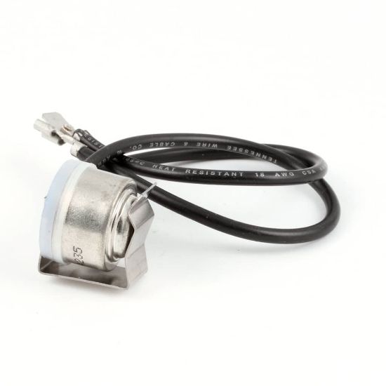Picture of Delfield Switch Defrost Terminat 2 Wire Part# 2194235