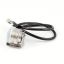 Picture of Delfield Switch Defrost Terminat 2 Wire Part# 2194235