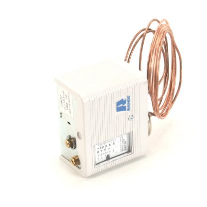 Picture of Delfield Temperature Control Part# 2194231