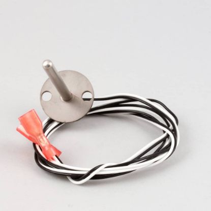Picture of Delfield Temperature Sensor Part# 2194370