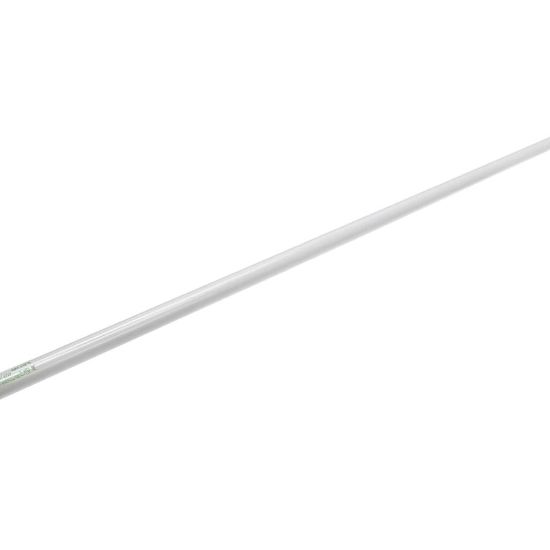 Picture of Delfield Bulb 48 Fluor 6051Hgs L Part# 2194349