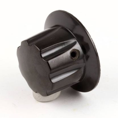 Picture of Delfield Control Knob Part# 2194377