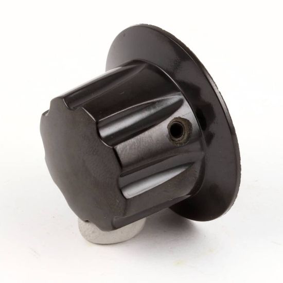 Picture of Delfield Control Knob Part# 2194377