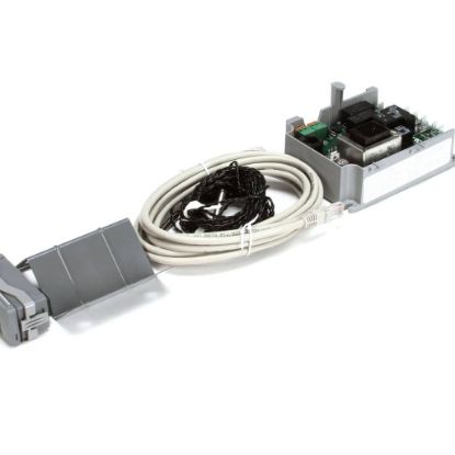 Picture of Delfield Control Erc2-131111-300 Refri Part# 2194548