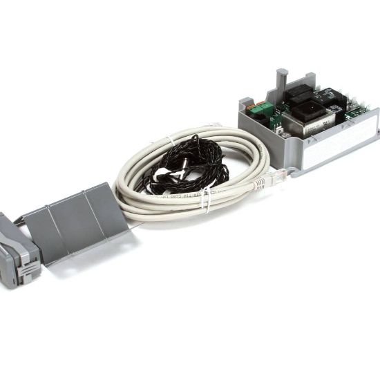 Picture of Delfield Control Erc2-131111-300 Refri Part# 2194548