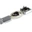 Picture of Delfield Control Erc2-131111-300 Refri Part# 2194548