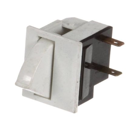 Picture of Delfield Switch Momentary Part# 2194550