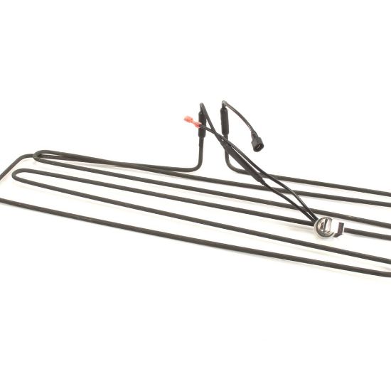Picture of Delfield Heater 115V-305w 3A S Afety Sw Part# 2194670