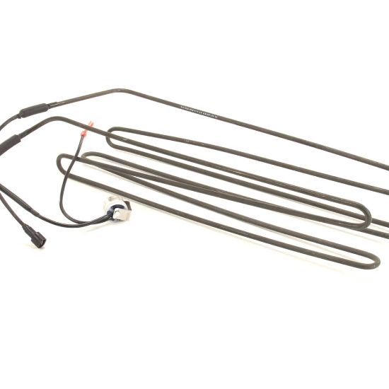 Picture of Delfield Heater 115V-412w 5A Part# 2194687