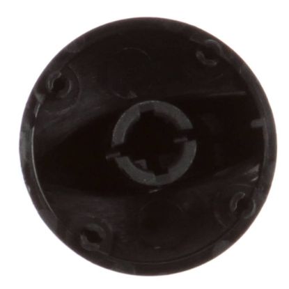 Picture of Delfield Knob Thermostat Part# 2194761