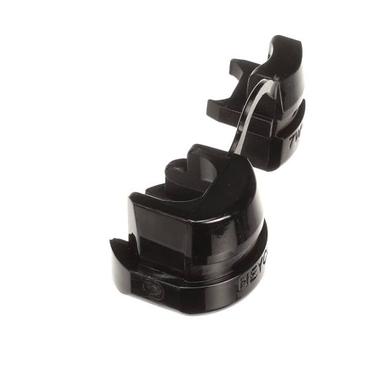 Picture of Delfield Bushing Strain Relief #1247 Part# 2194697