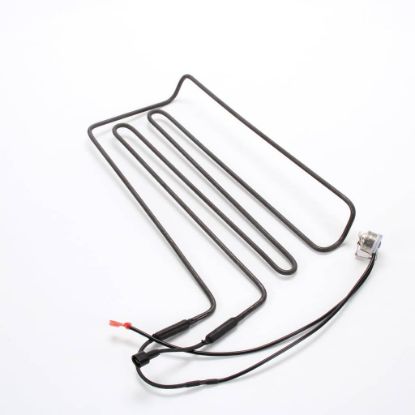Picture of Delfield Heater Defrost Part# 2194774