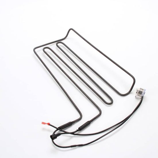 Picture of Delfield Heater Defrost Part# 2194774