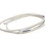 Picture of Delfield Probe Dfrst Danfoss Ct Rl #2 07 Part# 2194765
