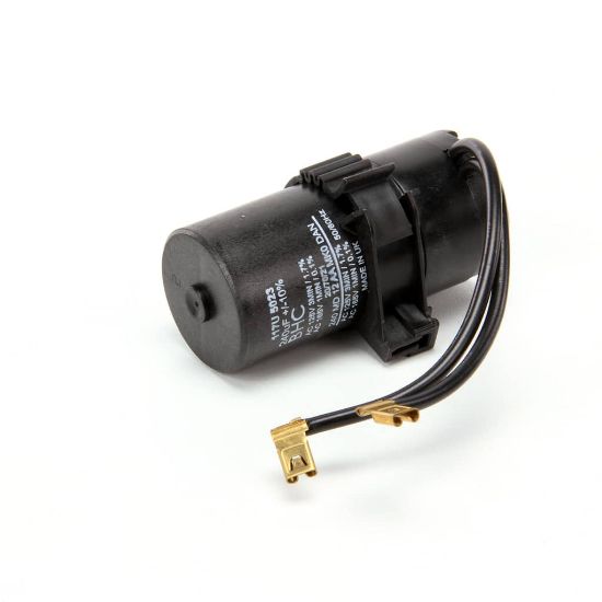 Picture of Delfield Capacitor Start Part# 2194789