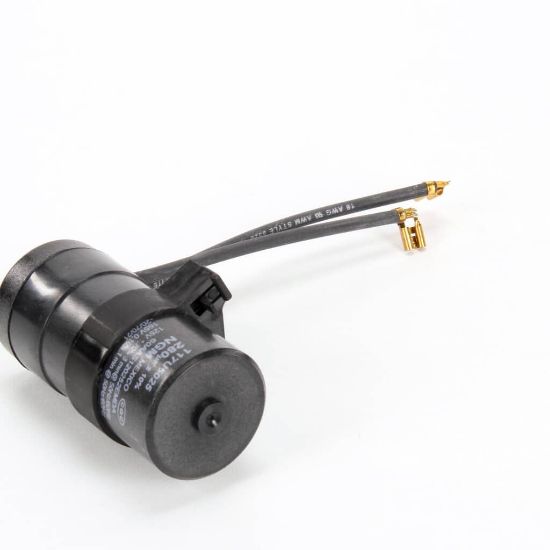 Picture of Delfield Capacitor Start Part# 2194787