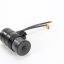 Picture of Delfield Capacitor Start Part# 2194787