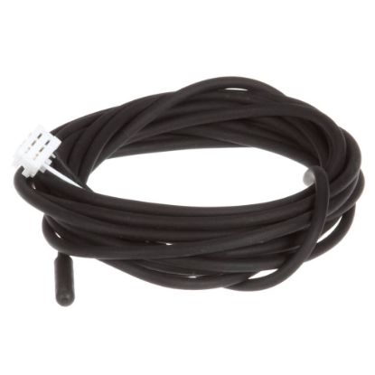 Picture of Delfield Probe Temp Sensor 118-Inch Part# 2194809