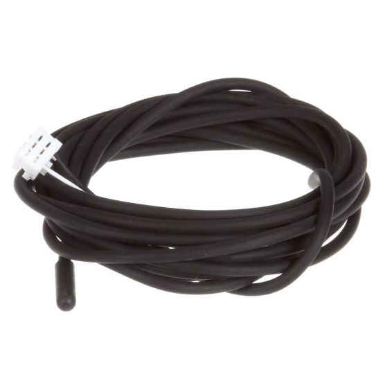 Picture of Delfield Probe Temp Sensor 118-Inch Part# 2194809