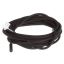 Picture of Delfield Probe Temp Sensor 118-Inch Part# 2194809