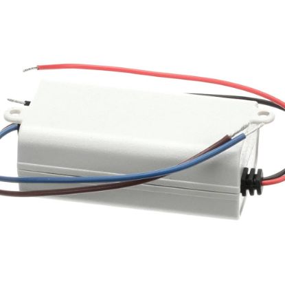 Picture of Delfield Driver Led Part# 2194827