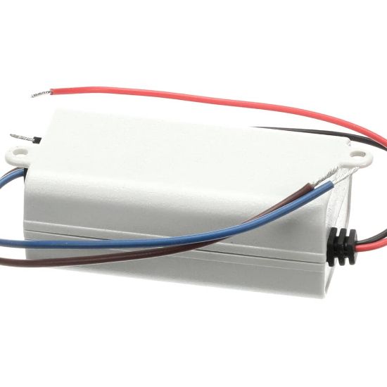 Picture of Delfield Driver Led Part# 2194827