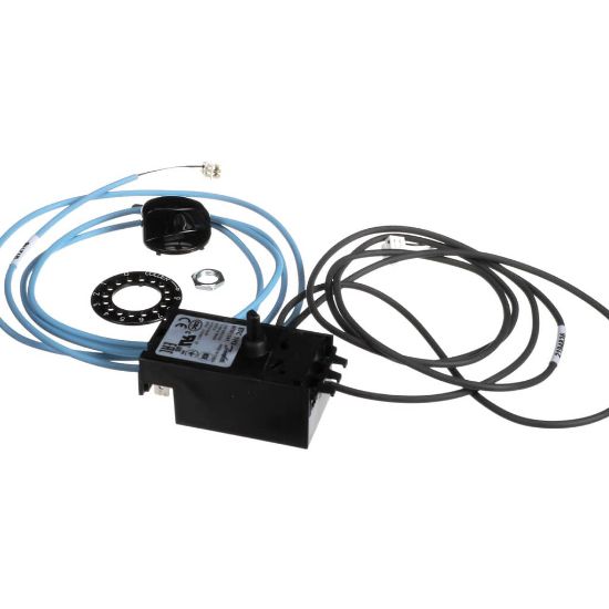 Picture of Delfield Control 115V Part# 2194817KT-S
