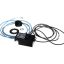 Picture of Delfield Control 115V Part# 2194817KT-S