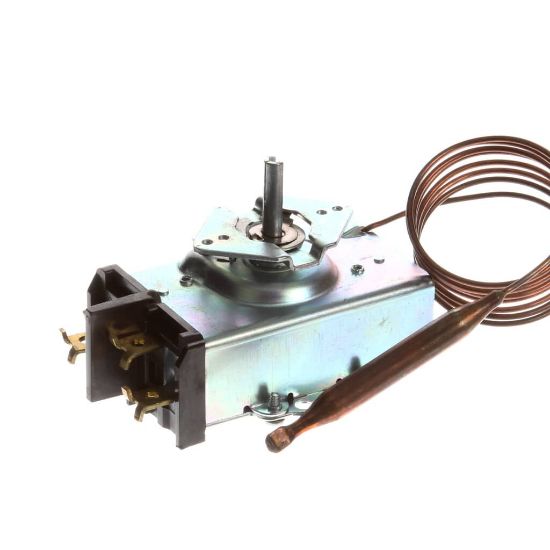 Picture of Delfield Thermostat Part# 2193984